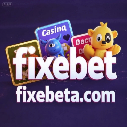 fixebet