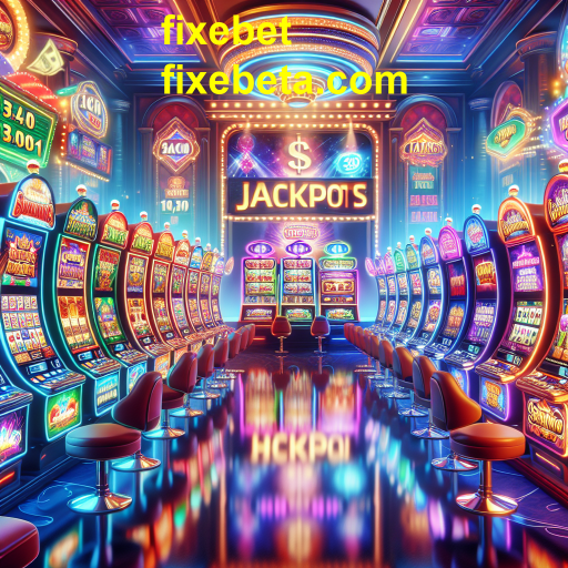 fixebet